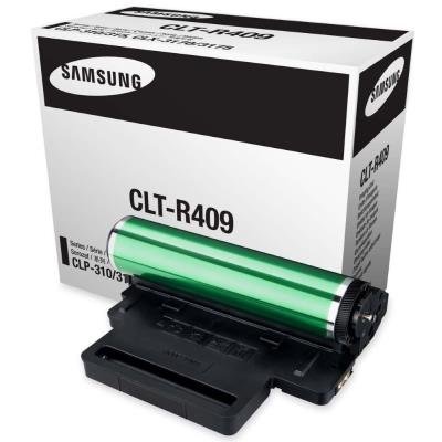 SAMSUNG fotoválec CLT-R409 pro CLP-310/315, CLX 3170/3175