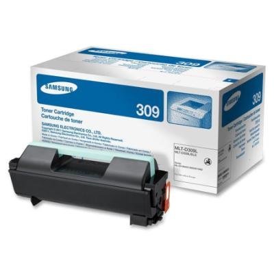 Toner Samsung MLT-D309L černý