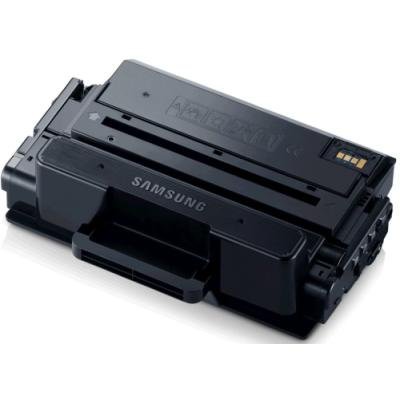 Toner Samsung MLT-D203S černý