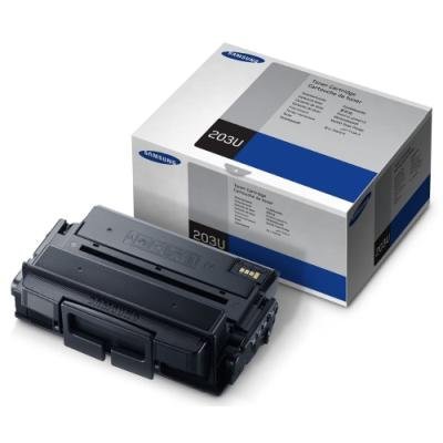 Toner Samsung MLT-D203U černý