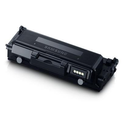 Toner Samsung MLT-D204E černý