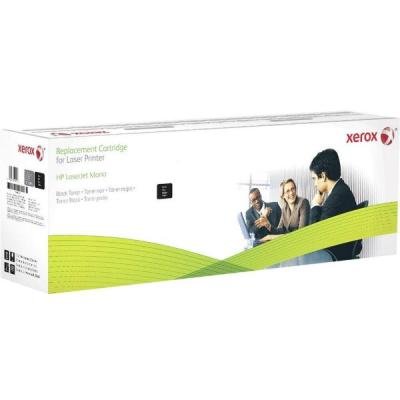 Xerox compatible toner za HP CB436A (black,2.000 str) for LaserJet P1505, M1522n