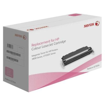 Toner Xerox za HP 503A (Q7583A) červený