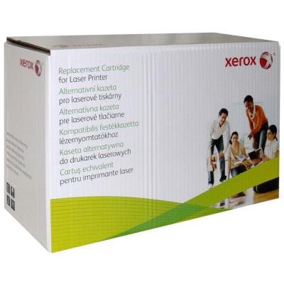 Xerox toner za HP 125A (CB542A) žlutý