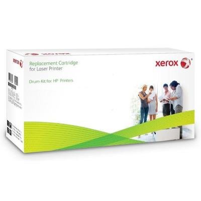 Tiskový válec Xerox za HP 122A (Q3964A)