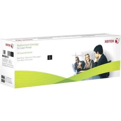 Toner Xerox za HP 13A (Q2613A) černý