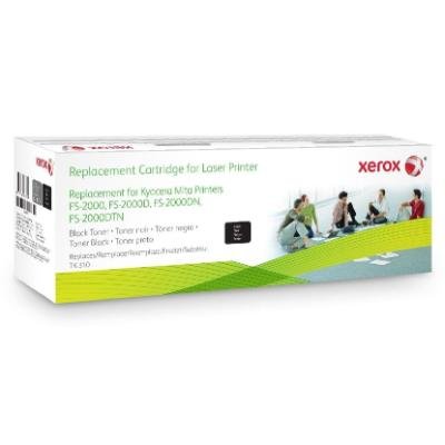 Toner Xerox za Kyocera TK-310 černý