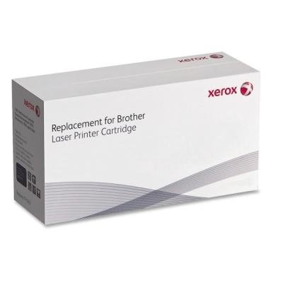 Toner Xerox za Sharp AR152LT/AR168LT černý