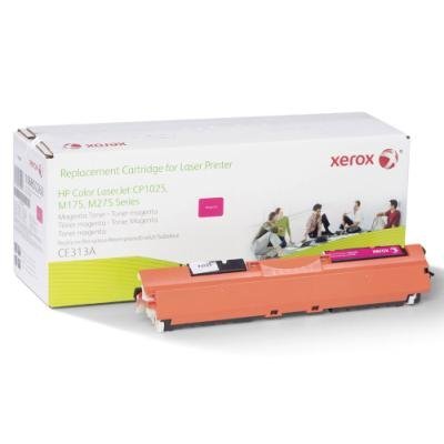 Toner Xerox za HP 126A (CE313A) purpurový