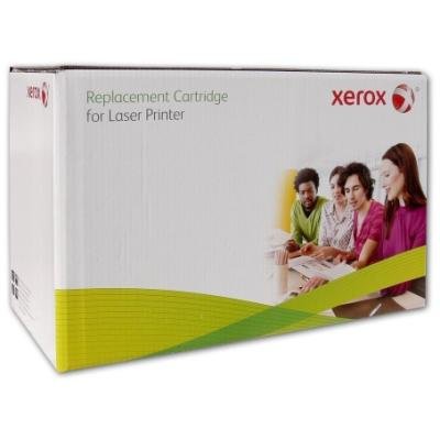 Xerox compatible toner za Kyocera TK510Y (yellow,8.000 str) for FS-C5020, C5025, C5030