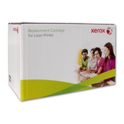 Xerox compatible toner za OKI 42127406 (magenta,5.000 str) for C 5000, 5100, 5200, 5300, 5400