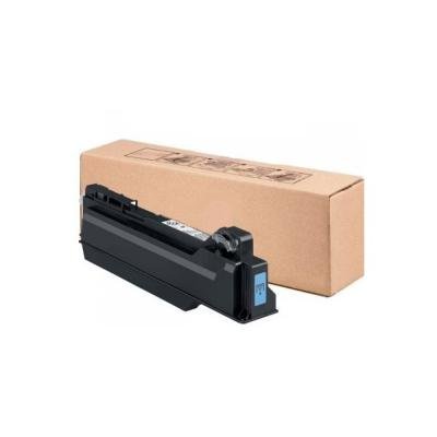Xerox compatible toner za Samsung CLP-Y350A (yellow,2.000 str) for CLP-350N