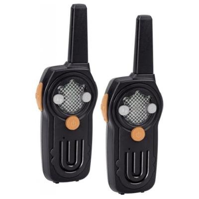 Vysílačka TOPCOM Twintalker RC-6430