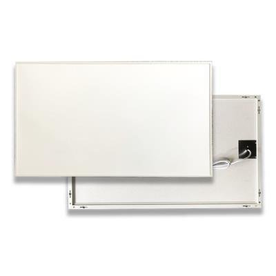 Xtend Solarmi topný infrapanel TW300W
