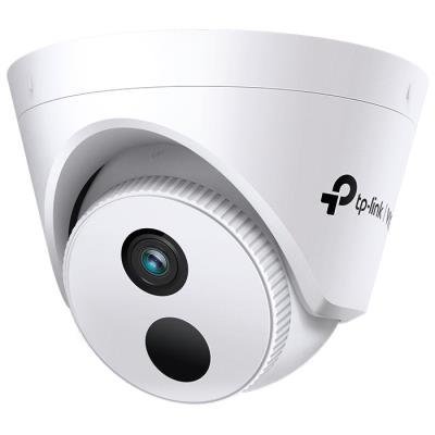 TP-Link VIGI C430I 2,8mm