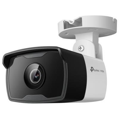 TP-Link VIGI C340I - VIGI 4MPx (2,8mm lens) outdoor IR bullet Network Camera
