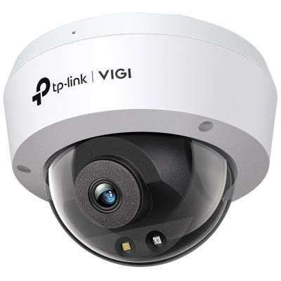 TP-Link VIGI C240 2,8mm