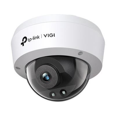 TP-Link VIGI C220I(2.8mm) 2MPx, outdoor, IP Camera Dome, IR30m