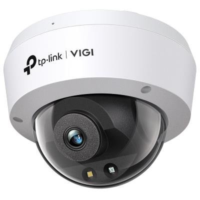 TP-Link VIGI C250 4mm