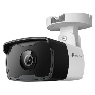 TP-Link VIGI C320I(2.8mm) 2MPx, outdoor, IP Camera Bullet, IR30m