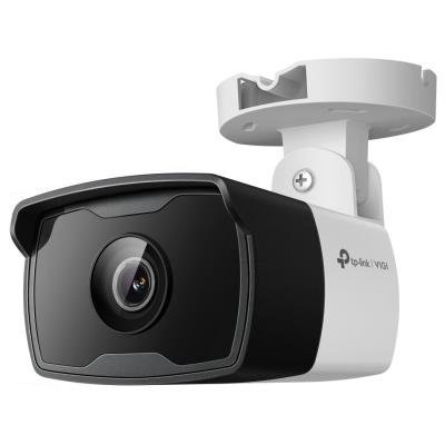 TP-Link VIGI C330I(2.8mm) 3MPx, outdoor, IP Camera Bullet, IR30m