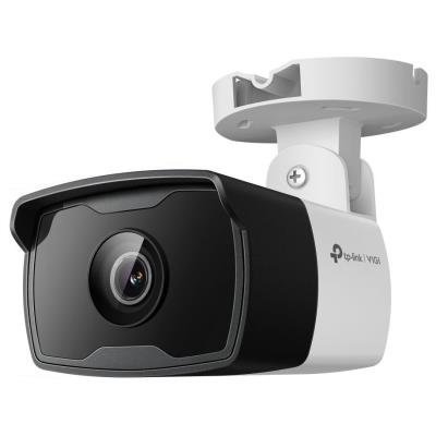 TP-Link VIGI C330I(4mm) 3MPx, outdoor, IP Camera Bullet, IR30m