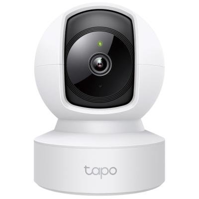 TP-Link Tapo C212