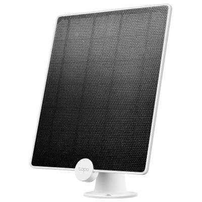 TP-Link Tapo A200