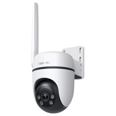 TP-Link Tapo C501GW
