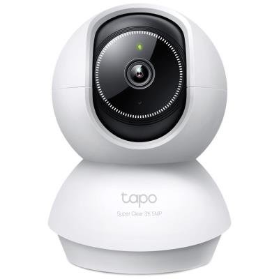 TP-Link Tapo C230