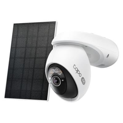 TP-Link Tapo C660 KIT