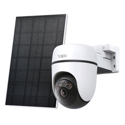 TP-Link Tapo C630 KIT