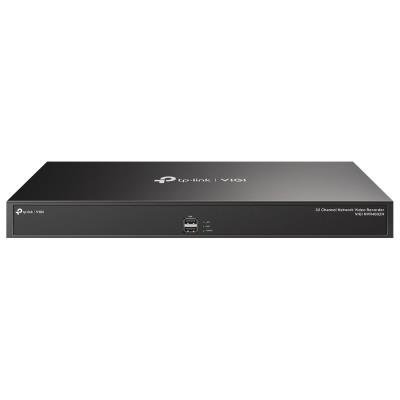 TP-Link VIGI NVR4032H