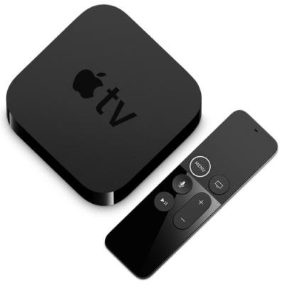 Multimediální centrum Apple TV 32GB