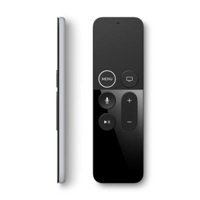 Dálkový ovladač Apple TV Remote