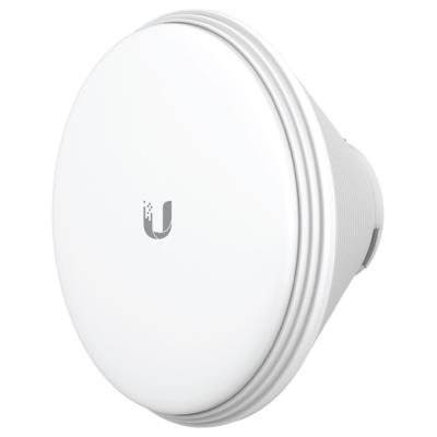 Anténa Ubiquiti Horn 5-45