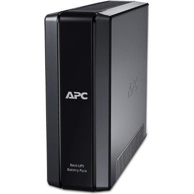 APC Back-UPS RS Battery Pack 24V 