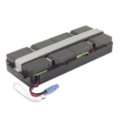Baterie APC Battery kit RBC31