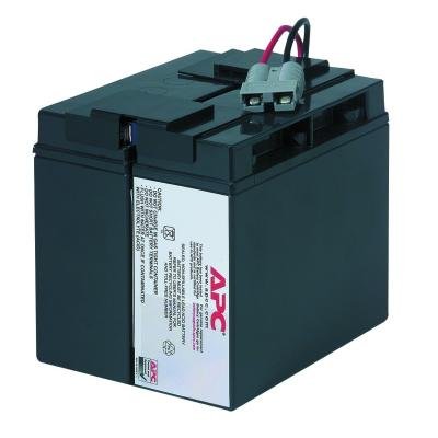 APC Battery kit RBC7 pro SU700/1000XL,SUA750/1000XLI,SU1400I,SU1400INET,BP1400I, SUA1500I, SMT1500I