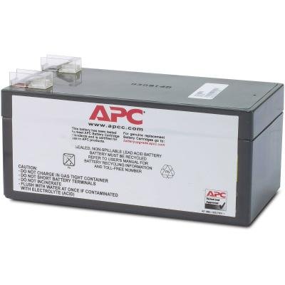 APC Battery kit RBC47 pro CyberFort BE325