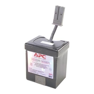 Baterie APC Battery kit RBC29