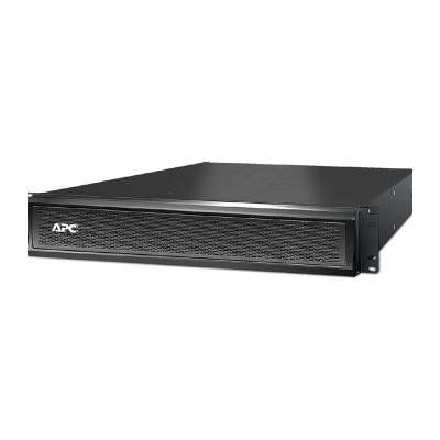 Baterie APC UPS X-Series 48V