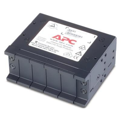 PC skříně Rack 1U