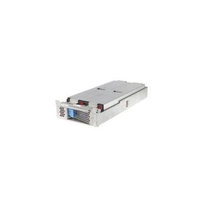 APC Battery kit RBC43 pro SUA2200RMI2U, SUA3000RMI2U, SUM1500XLI, SUM3000XLI