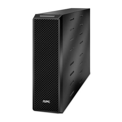 APC Smart-UPS SRT 192V 8 and 10kVA Battery Pack