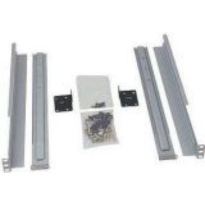 Ližiny AEG UPS Rackmount Kit