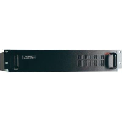 Baterie AEG UPS Battery Pack Protect C.R/S