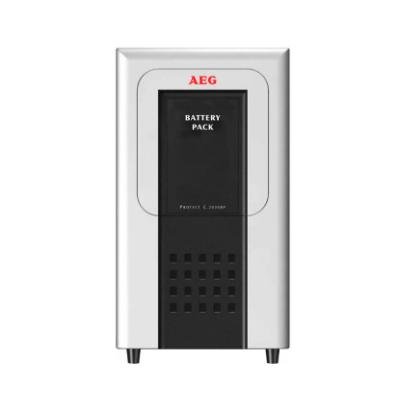 Baterie AEG UPS Battery Pack Protect C.2000 2014