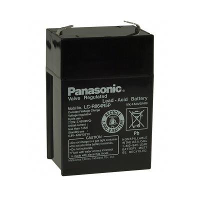 Originální baterie pro AKU nářadí