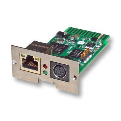 Adaptér AEG SNMP pro Protect B.PRO